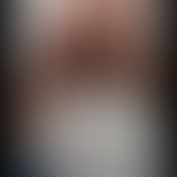 Locked due to age restriction