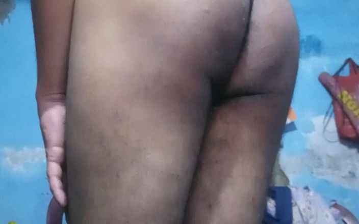 Lustyizlife: 의붓여동생의 G 현을 입고 사정할 때까지 자지를 쳐주는 발정난 인도 십대 펨보이