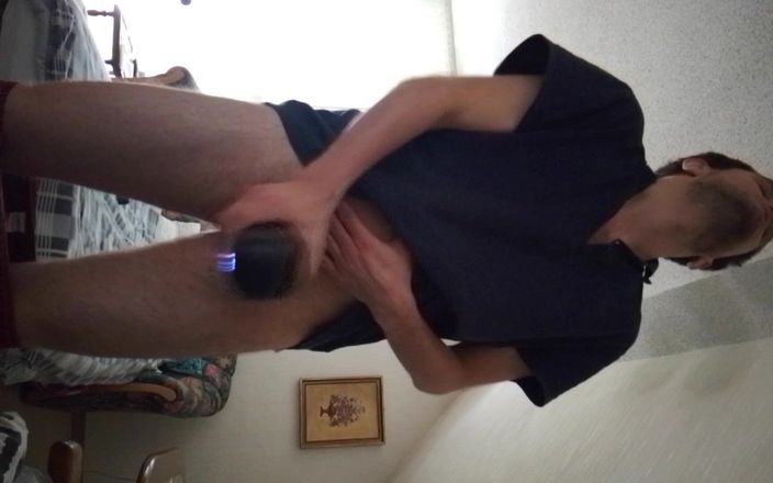 Lukboy92: Halo Comming to Me Sex to Do Well