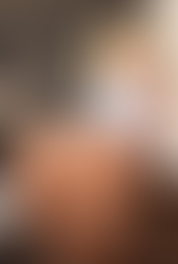 Locked due to age restriction