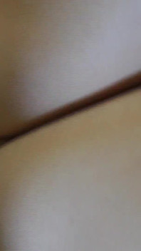 Făcută acasă, îmi filmez propriul film porno