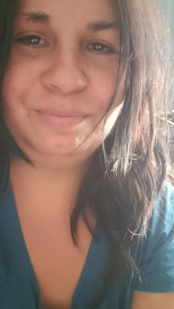 Riderqueen: Stepmommy doesn't call anyone's attention