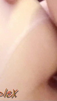 Seksi Olgun Evli Kadın