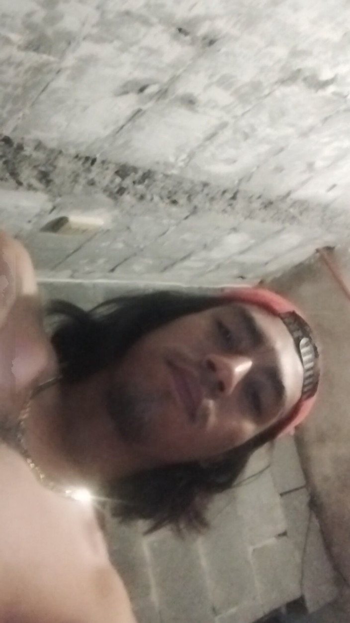 AlexAlejandro13: I'm Always High