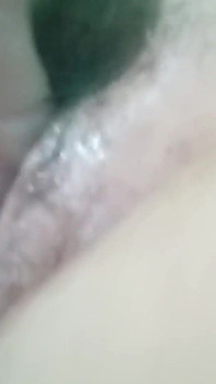seksi philipina chodne laayak mammi, meri choot ko gila kar rahi hai
