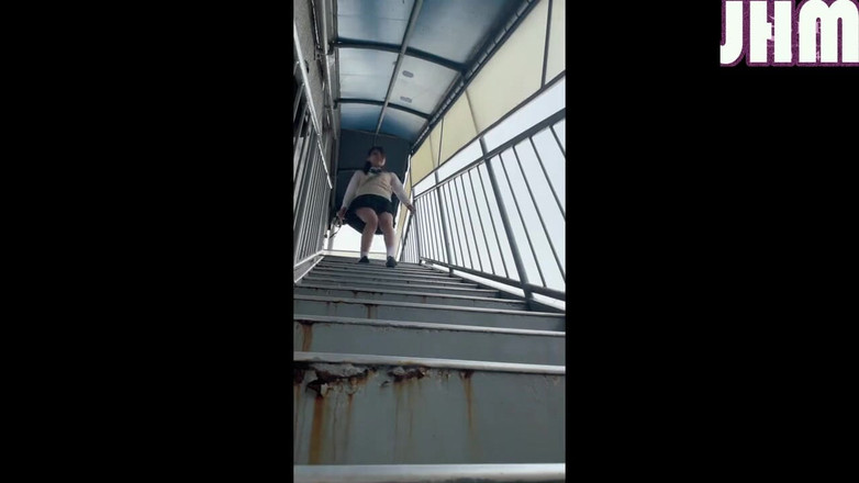 Japanese Hentai Matings: Everyday Temptations with the Neighbor Next Door. - a