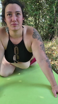 Yoga 2