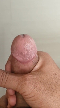 如果不撸管就不能满足！