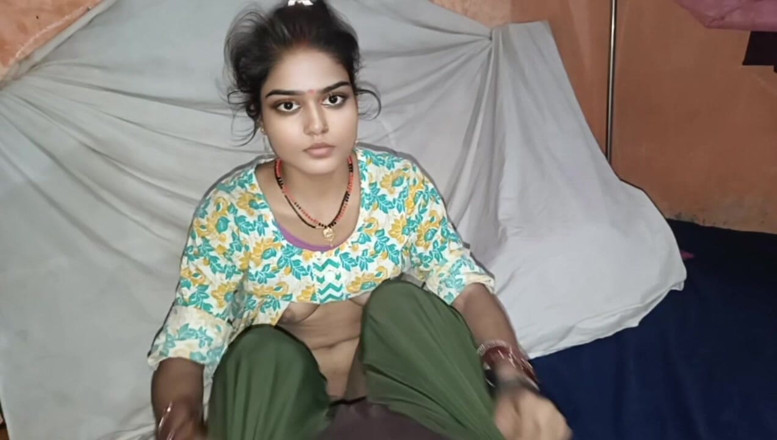 Ramashish: hot seksi meri patni desi bhaartiy sundar muslim