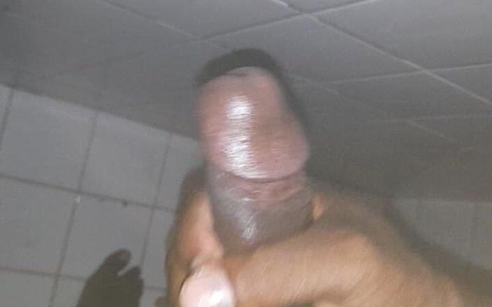 Black guy: S6 E8 따먹기