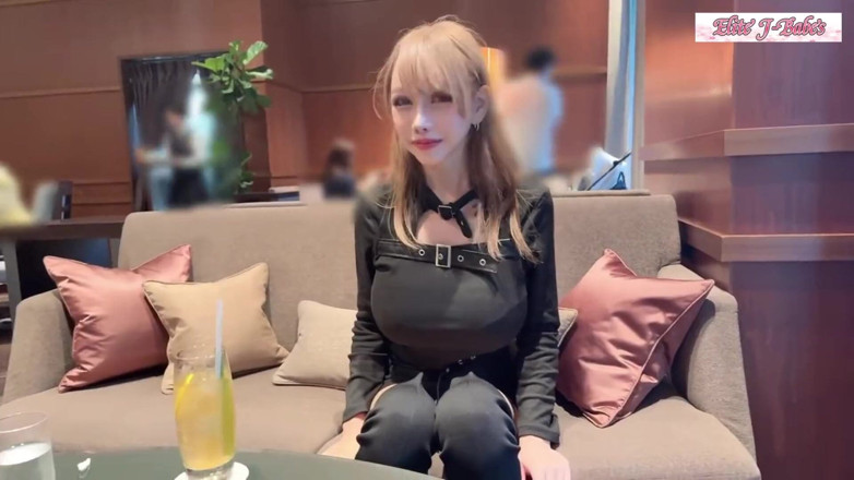 Temptation: Asian Angel 28317