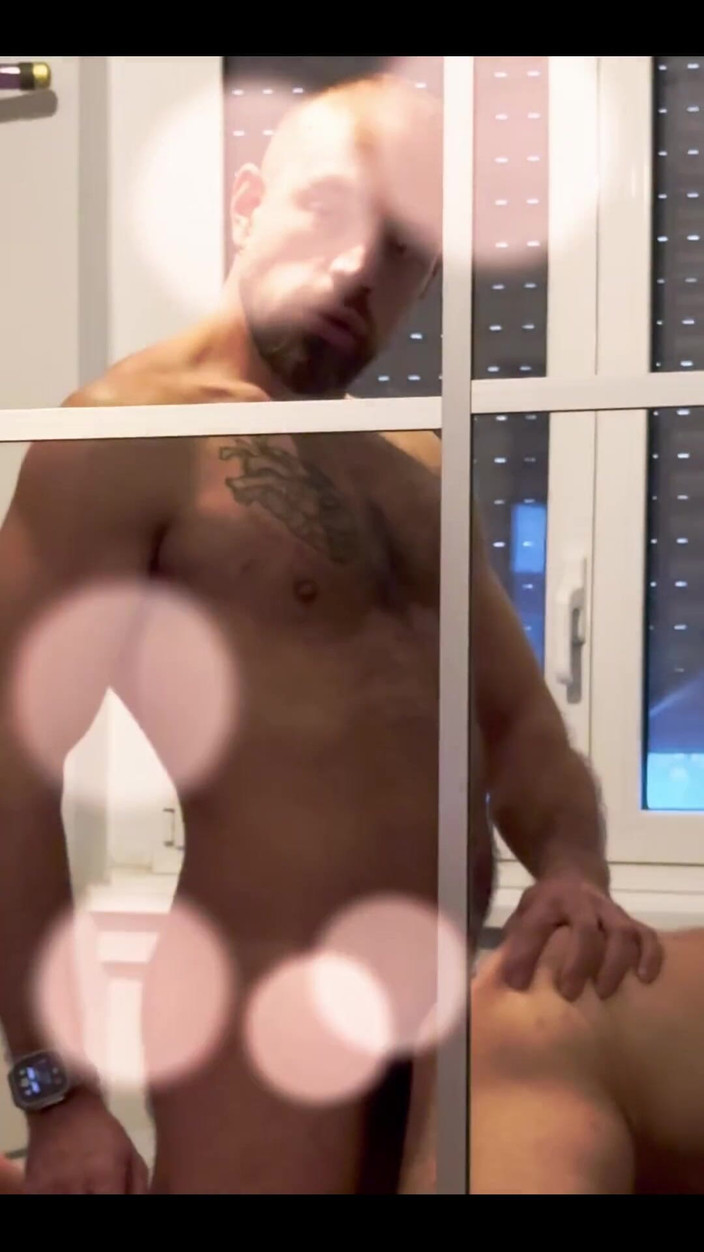 Max Xedephiro: Xedephiro, Marco Ardan &amp; Drake Miller