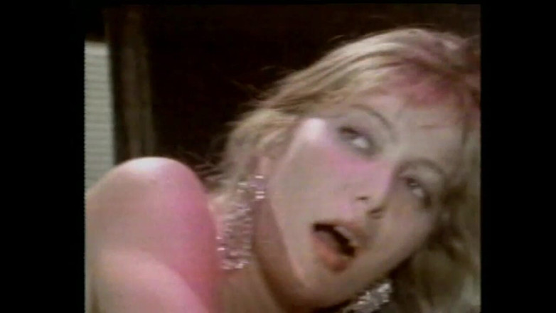 Rocco Siffredi and Friends: シフレディヴィンテージプレジャー - エピソード4