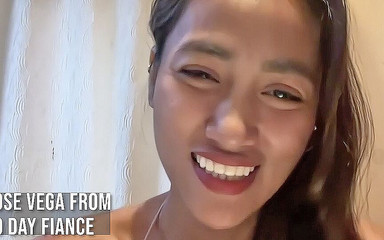 Trike Patrol - Tuk Tuk Patrol: Sesi wawancara nakal kedua trikepatrol sama rose vega si tunangan 90...