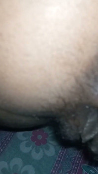 Hot Indian Desi Step Brother in Law and Sister in Law Hot Sex