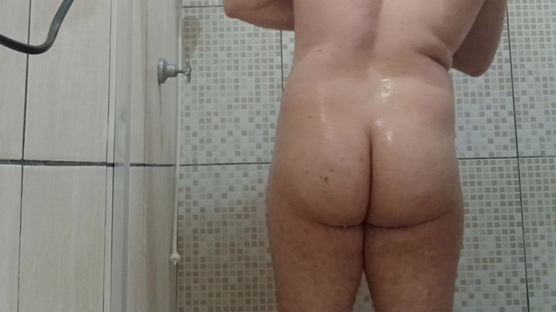amateurbrazilian: Я — непослушная девочка моего кузена Габриэля
