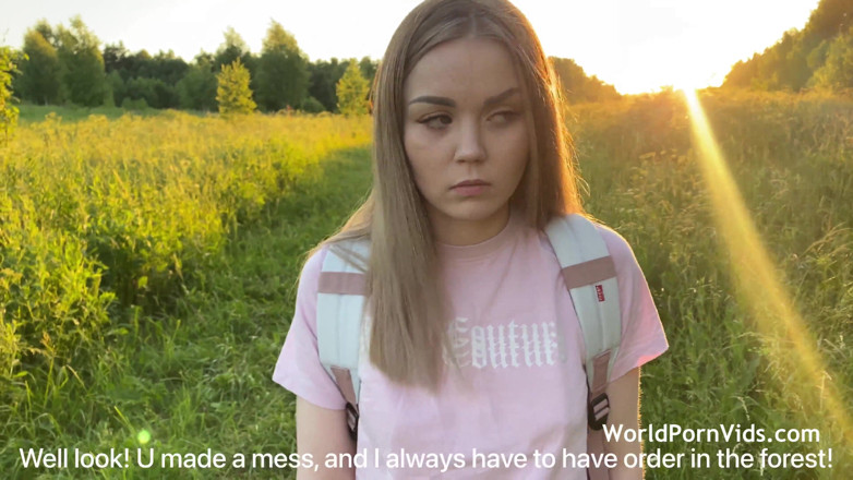 Selected worldwide porn: Young Slutty Wife Lost Her Husband but Found a New...