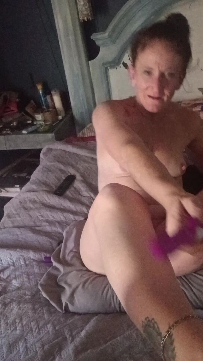 Longtoes45: スティーブンのためのソール