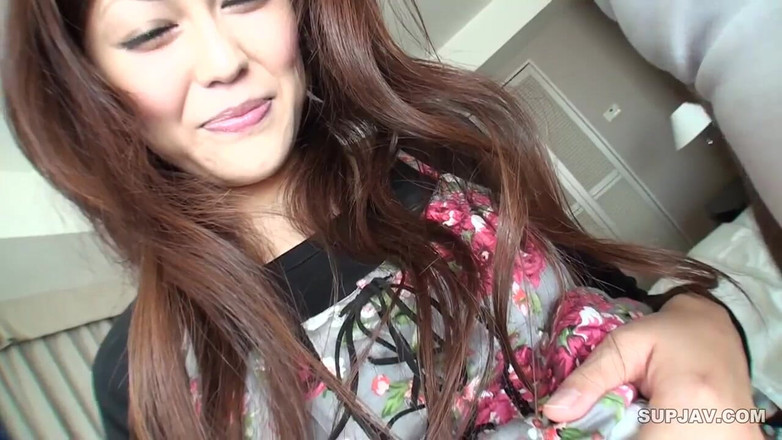 Shameless archives: Asijský anděl 16707