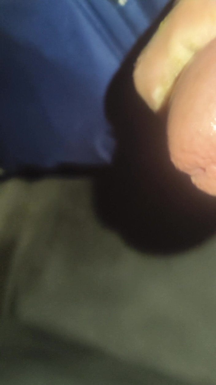 Raja612: Mira el original indio Ghee.