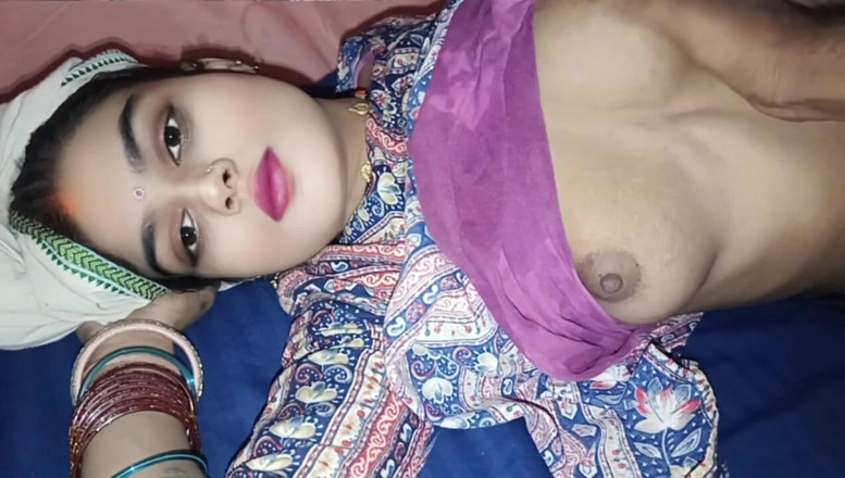 Ramashish: New Indian Beautyfull Muslim Girl Mms Leak Video Viral Bigboobs...