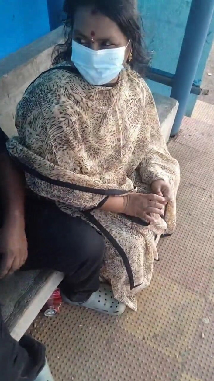 Benita sweety: चेन्नई हाईवे सेक्स तमिल प्रेमी हॉट