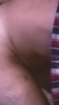 Back Guys Scene 3: Orgy of Muscular Men Fucking Each Other's Asses Hard