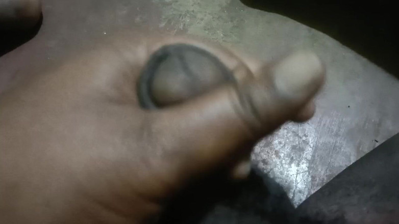 LegalVector8: インドのヒンディー語ファック