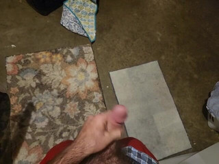 Magus Rya: Magus Rya bölüm 1