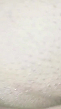 Indiancă desi local village bhabhi interioară Xxx Video, indian bhabhi și sex devar.