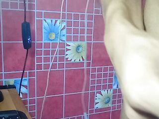 Reynaldo6: I Had a Hard Time Watching Porn Videos by Myself