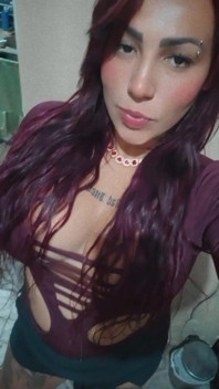 Good Night Loves
