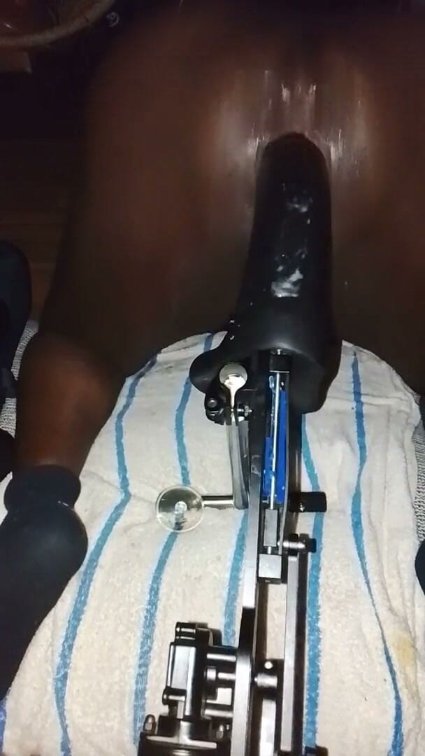 Big One