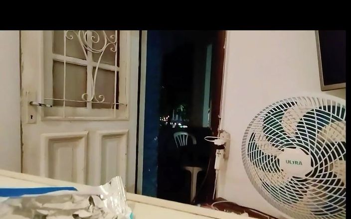 Marcosninfo: Fui para Belo Horizonte e me mostrei na rua em...
