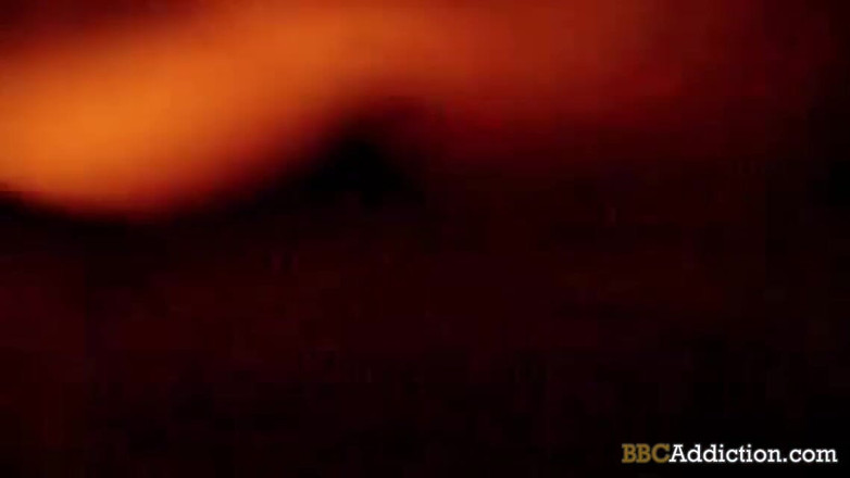 My BBC Addiction: BBC Addiction - meine frau wird von einem gemieteten bbc-stier hart...