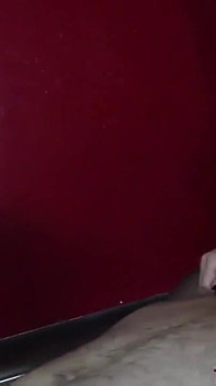 Plaything - partie 4 sur 6