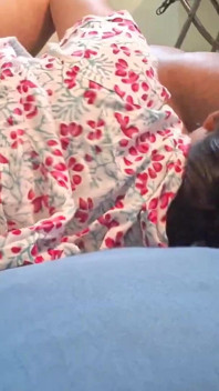 Beautiful Indian Wife Hot Homemade Fuck