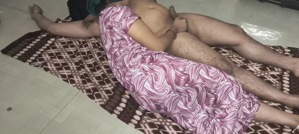 Sex with Anjali: Bhabhi con Pura Chus Liya full audio hindi regalo di...