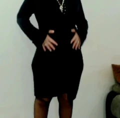 Come Undress Me