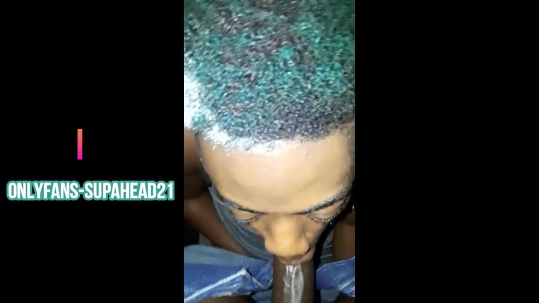 Wondahead21: Menyembah - Wondahead21
