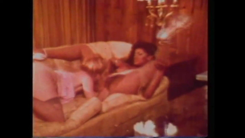 The Unforgettable: Merle ve Vanessa Enayiler