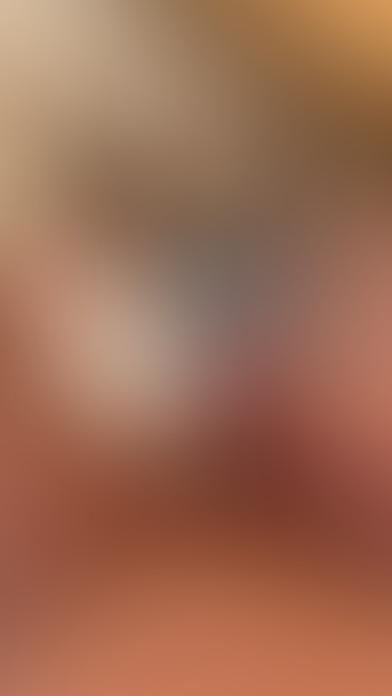 Locked due to age restriction