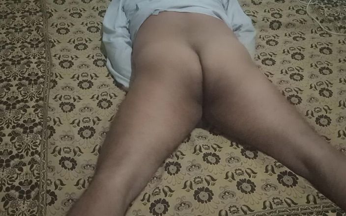 Khan videos: Chàng trai tình dục trước mặt dì pakistani sex dari...