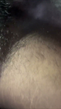 Novia follando mi polla sabrosa leche corrida