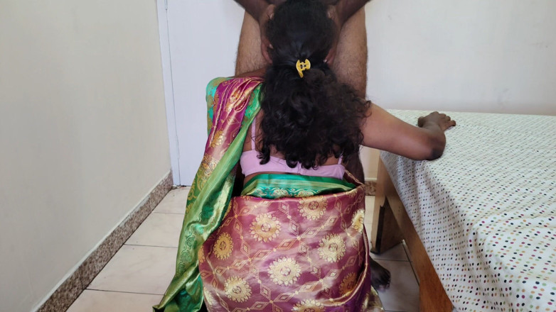 Inba: sundar grihini