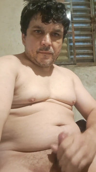 Jerk off Deneyimi