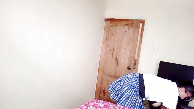 Martin13: 今、私はセックスをするための加入者が不足しています