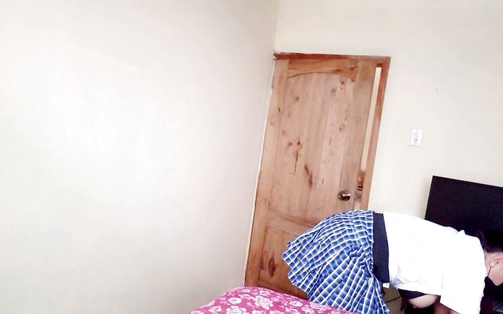 Martin13: Teď mi chybí odběratelé mít sex