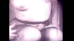 The Unforgettable: Su Cuerpo Insaciable Y Voraz