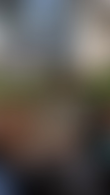 Locked due to age restriction